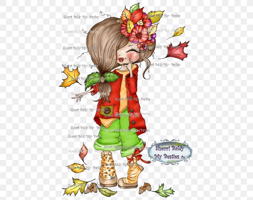 Costume Design Christmas Flower Clip Art, PNG, 455x650px, Costume Design, Art, Behavior, Cartoon, Christmas Download Free