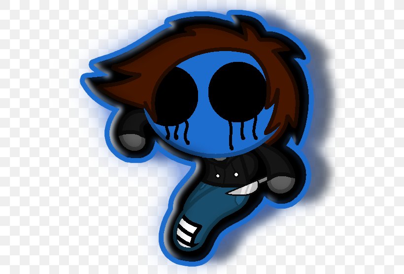 Creepypasta Idea Pinnwand, PNG, 669x558px, Creepypasta, Bone, Cartoon, Character, Computer Download Free