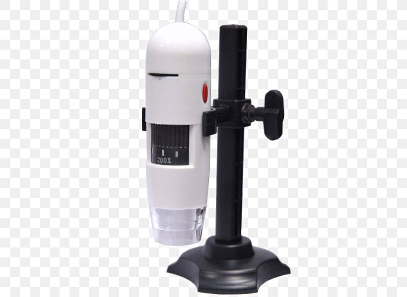 Digital Microscope USB Microscope Magnification Computer Monitors, PNG, 600x600px, Digital Microscope, Computer, Computer Hardware, Computer Monitors, Digital Data Download Free
