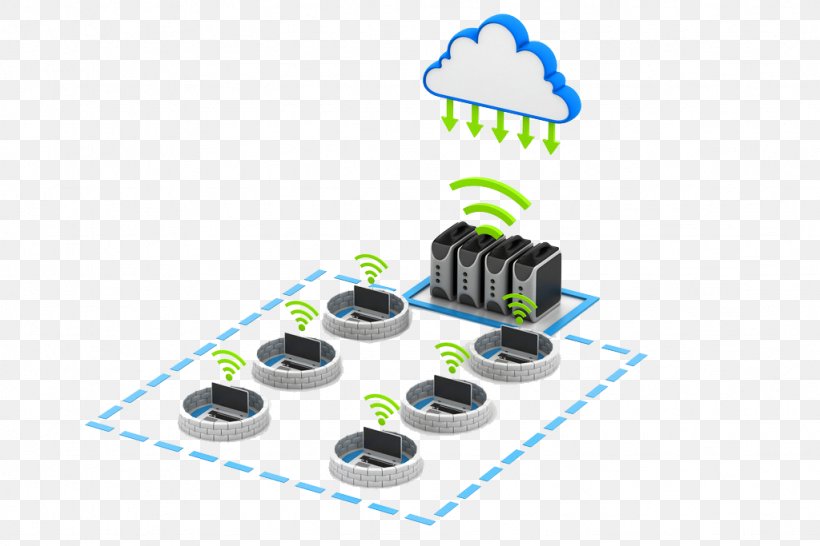 Digital Revolution Cloud Computing Big Data Google Cloud Platform, PNG, 1024x683px, Digital Revolution, Big Data, Cloud Computing, Computer Network, Computing Download Free