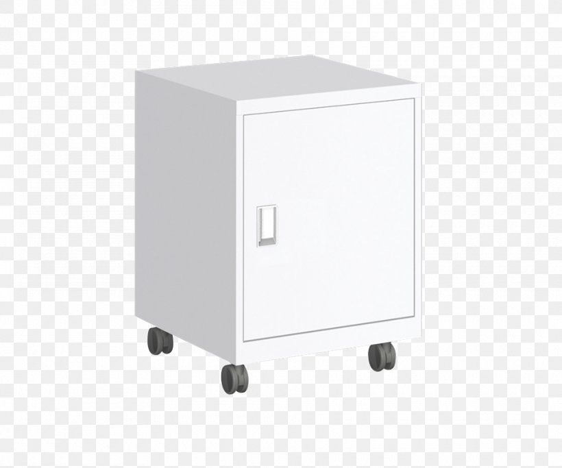 Drawer Furniture File Cabinets Office Desk, PNG, 960x800px, Drawer, Armoires Wardrobes, Bathroom, Cabinetry, Closet Download Free