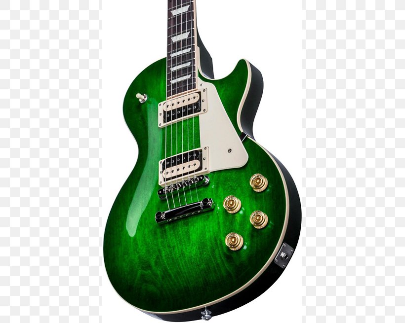 Electric Guitar Gibson Les Paul Bass Guitar Gibson Brands, Inc. Epiphone Les Paul, PNG, 468x655px, Electric Guitar, Acoustic Electric Guitar, Acousticelectric Guitar, Bass Guitar, Electronic Musical Instrument Download Free