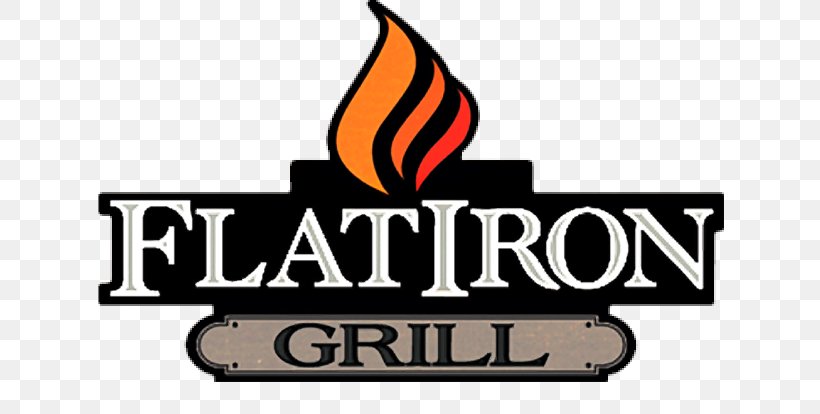 Flat Iron Grill Barbecue Chicken London Broil Syracuse, PNG, 640x414px, Barbecue, Artwork, Barbecue Chicken, Brand, Dinner Download Free