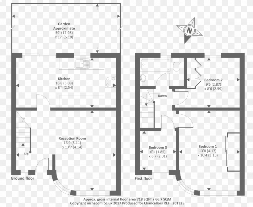 Floor Plan House Single-family Detached Home Semi-detached Apartment, PNG, 1463x1200px, Floor Plan, Apartment, Area, Bedroom, Diagram Download Free