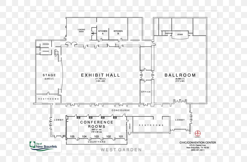 Floor Plan Land Lot, PNG, 700x540px, Floor Plan, Area, Design M, Diagram, Drawing Download Free