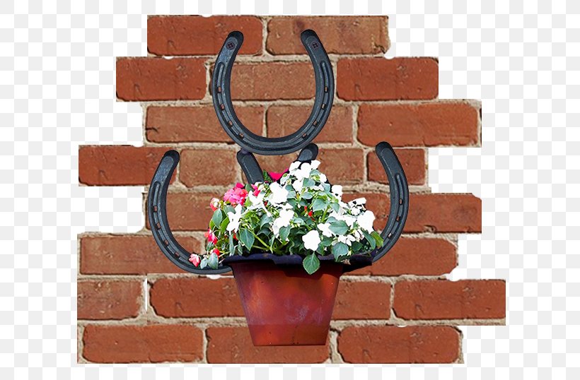 Flowerpot Hanging Basket Garden Horse Gift, PNG, 642x538px, Flowerpot, Basket, Birthday, Flower, Garden Download Free