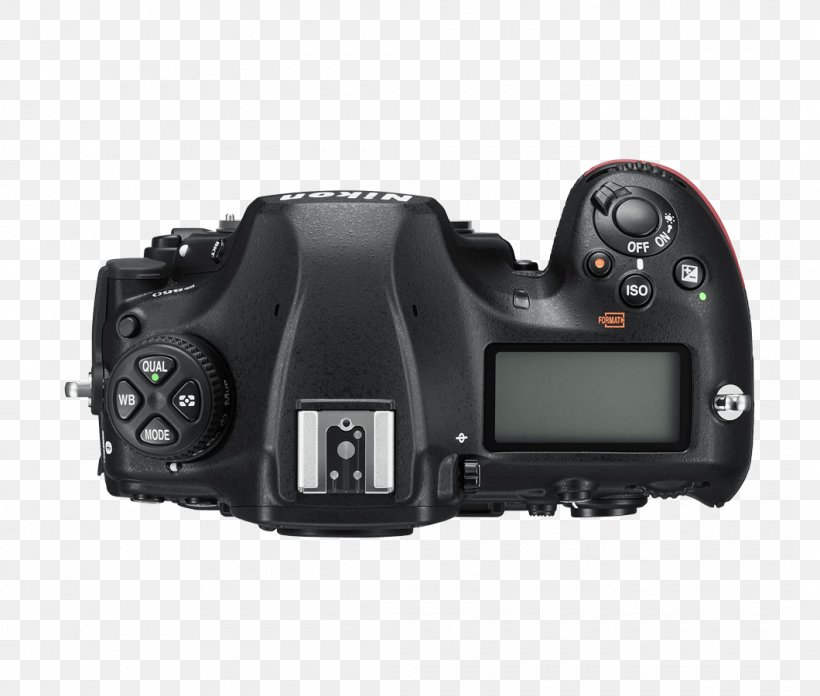Full-frame Digital SLR Back-illuminated Sensor Nikon D850 Body, PNG, 1060x900px, 457 Mp, Digital Slr, Backilluminated Sensor, Camera, Camera Accessory Download Free
