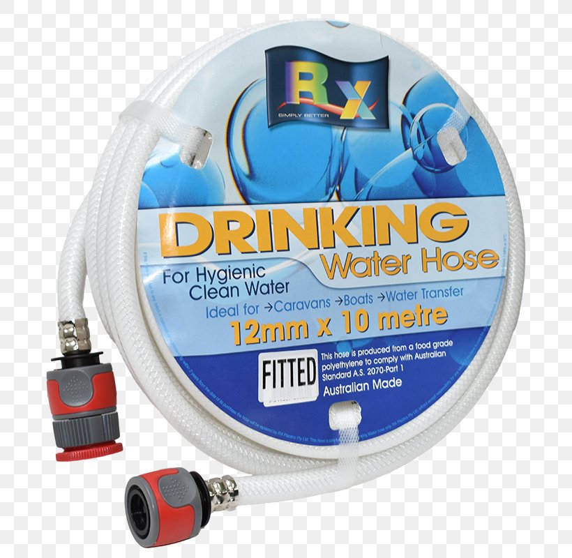 Garden Hoses Pipe Piping And Plumbing Fitting, PNG, 800x800px, Hose, Campervans, Caravan, Cheap, Drinking Download Free