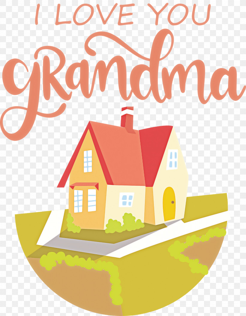 Grandma Grandmothers Day, PNG, 2341x3000px, Grandma, Geometry, Grandmothers Day, Line, Logo Download Free