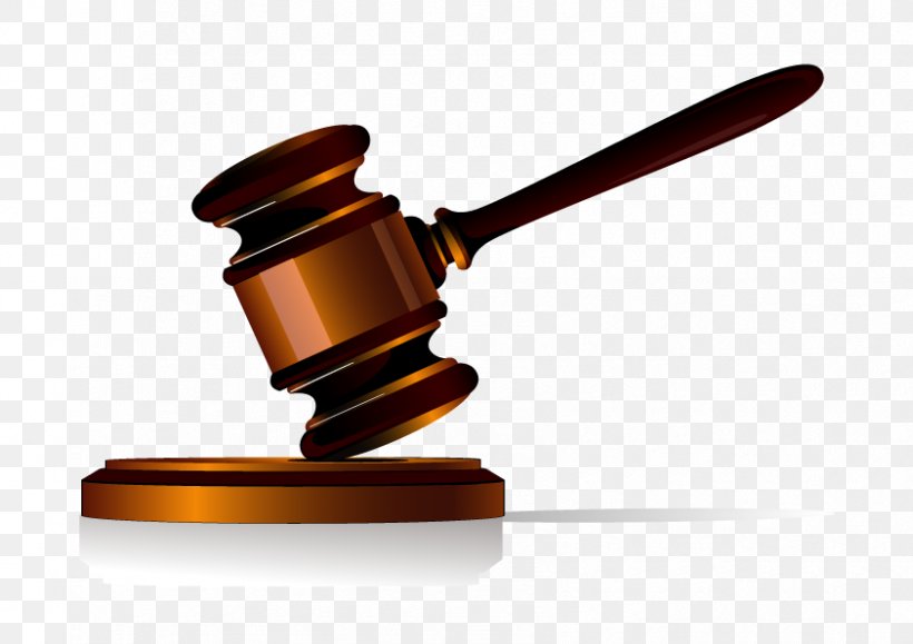 Judge Gavel Justice Court, PNG, 842x595px, Judge, Court, Gavel, Judiciary, Justice Download Free
