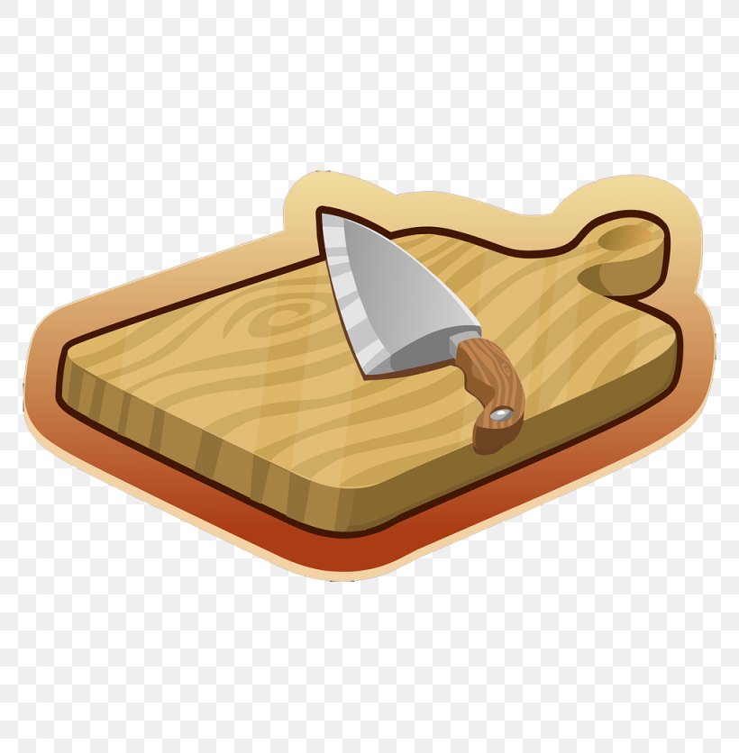 Knife Cutting Boards Clip Art Kitchen Knives, PNG, 1024x1045px, Knife, Blade, Butcher Block, Cutting, Cutting Boards Download Free