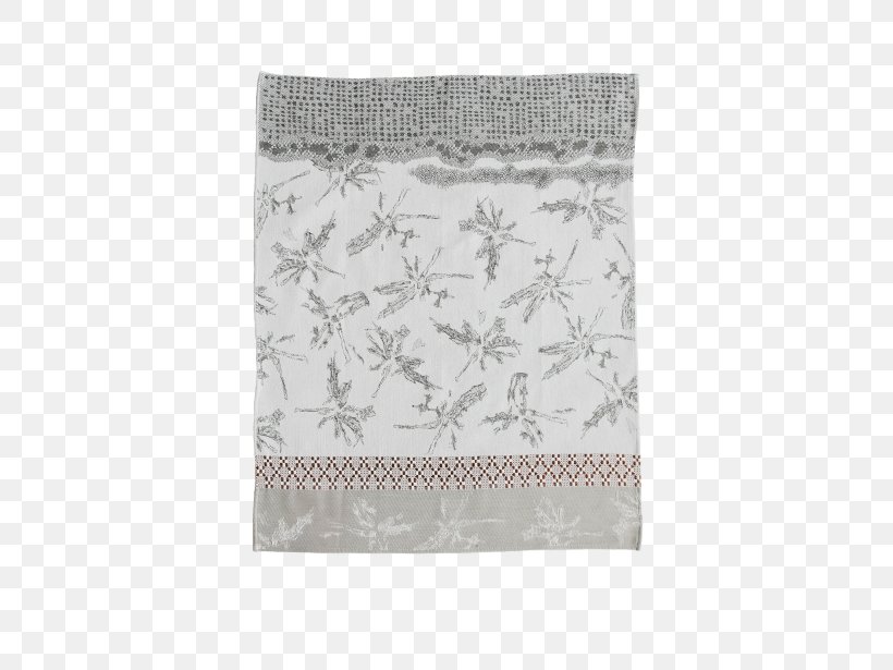 Lace Mohair Roos Soetekouw Woven Fabric YouTube, PNG, 410x615px, Lace, Acrylic Fiber, Coral Snake, Cotton, Mohair Download Free