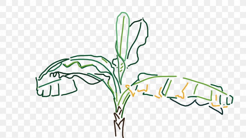 Leaf Email Plant Tree Clip Art, PNG, 1600x900px, Watercolor, Cartoon, Flower, Frame, Heart Download Free