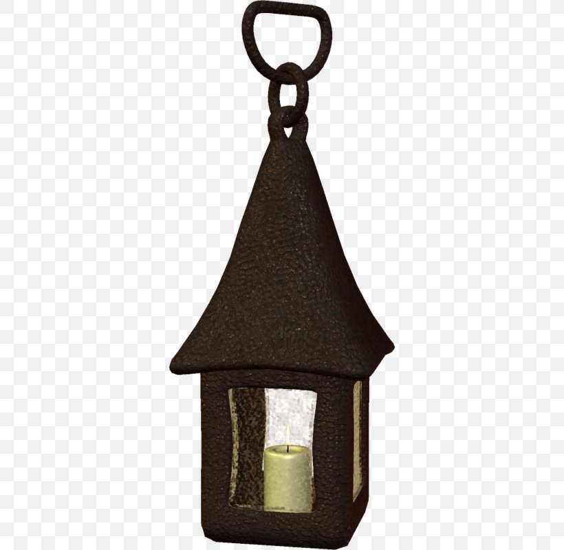 Lighting Incandescent Light Bulb Lamp Shades Chandelier, PNG, 328x800px, 2016, Lighting, Arabs, Chandelier, Incandescent Light Bulb Download Free