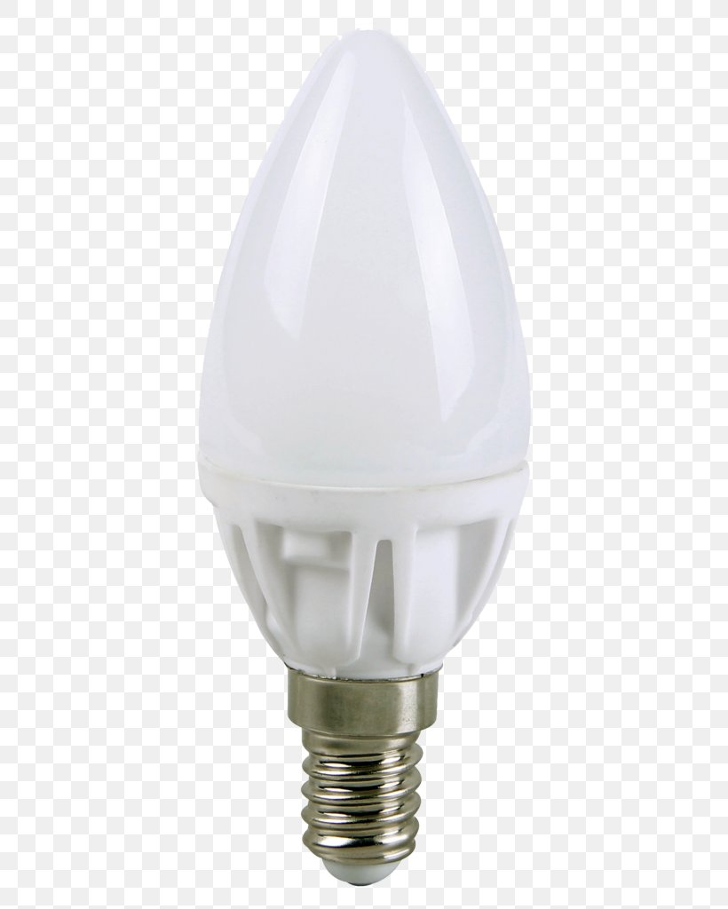 Lighting LED Lamp Edison Screw, PNG, 396x1024px, Light, Bipin Lamp Base, Candle, Edison Screw, Electrical Filament Download Free