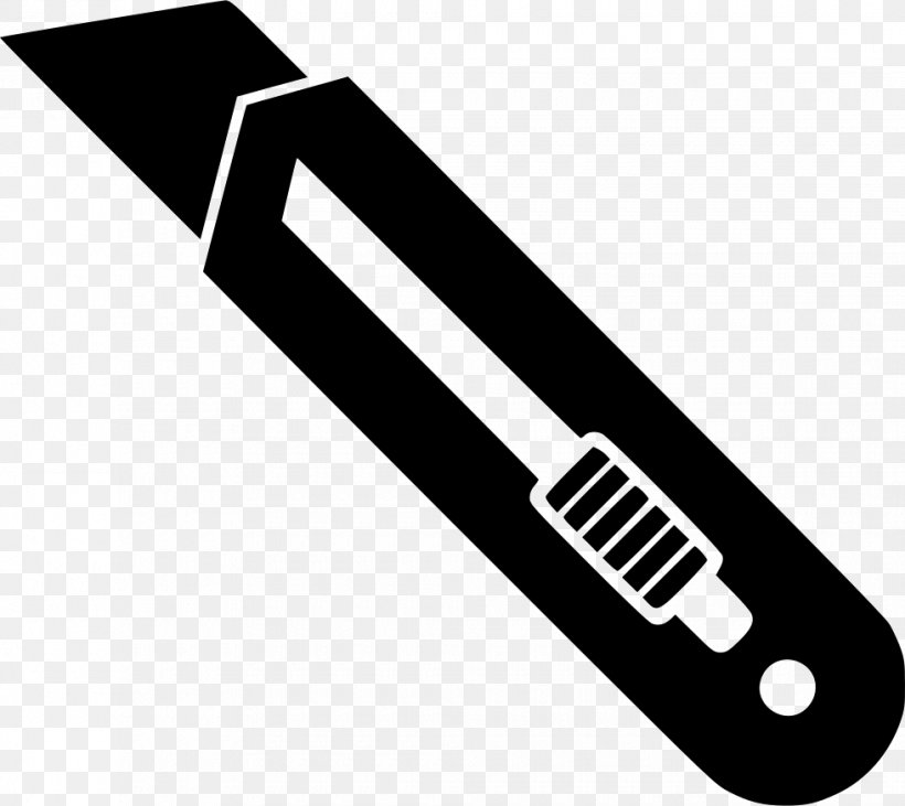 Line Angle Clip Art, PNG, 980x874px, White, Black And White, Hardware, Hardware Accessory Download Free