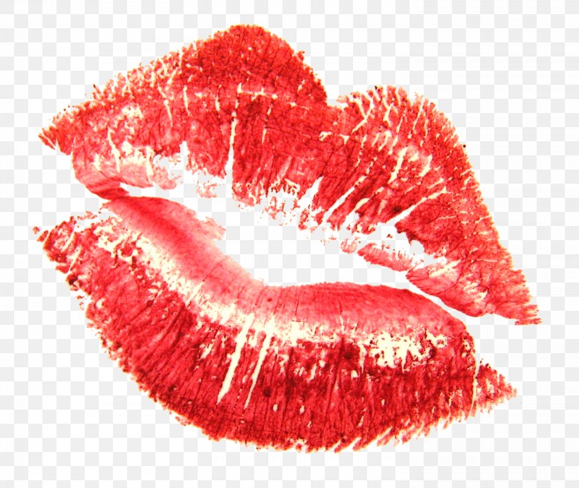 Lip Kiss Clip Art, PNG, 1476x1244px, Lip, Display Resolution, Image Resolution, Kiss, Lipstick Download Free