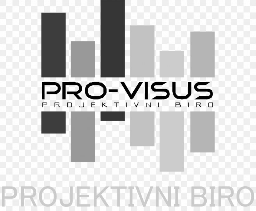 Logo Brand, PNG, 960x793px, Logo, Black And White, Brand, Monochrome, Rectangle Download Free