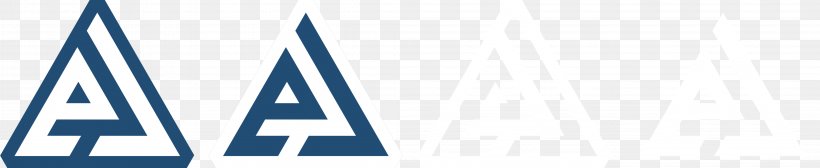 Logo Halo Online 343 Industries, PNG, 4207x864px, 343 Industries, Logo, Art, Artist, Blue Download Free