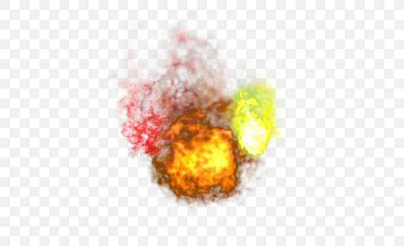 Magic Alpha Compositing Animation, PNG, 600x500px, 2d Computer Graphics, Magic, Alpha Compositing, Animation, Explosion Download Free
