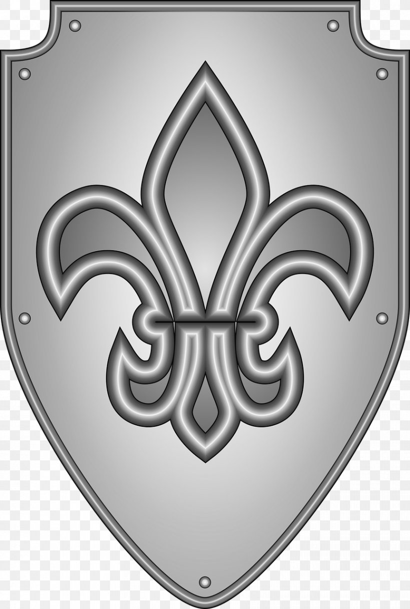 Middle Ages Shield Coat Of Arms Knight Escutcheon, PNG, 862x1280px, Middle Ages, Aspilogia, Coat Of Arms, Emblem, Escutcheon Download Free