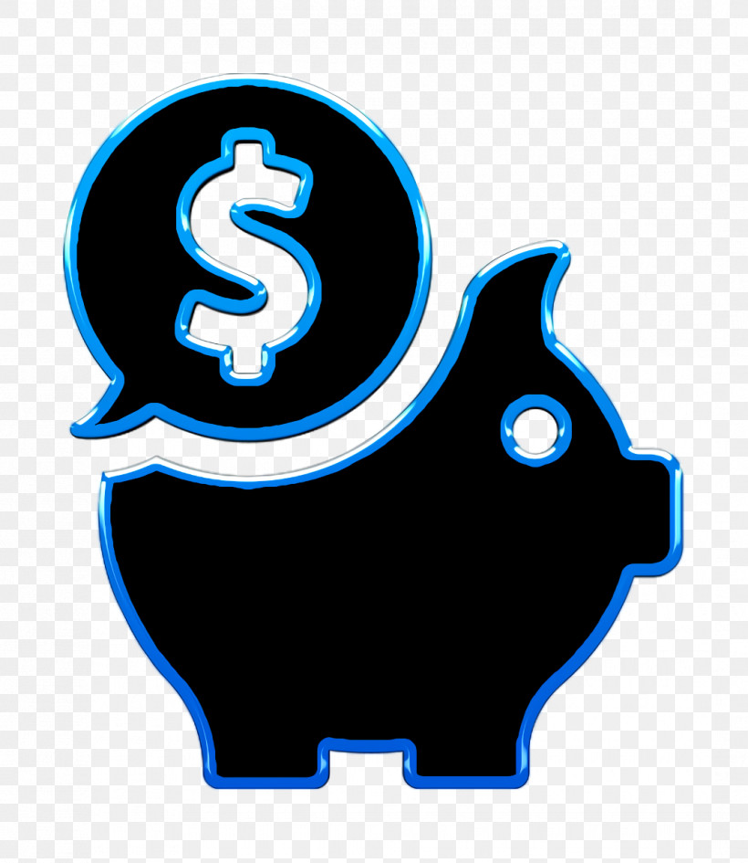 Money Icon Piggy Bank Icon Business Icon, PNG, 1070x1234px, Money Icon, Biology, Business Icon, Finances Set Icon, Logo Download Free