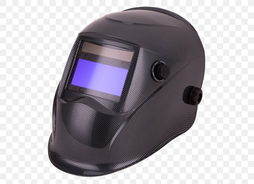 Motorcycle Helmets Welding Helmet WestOzTools, PNG, 560x595px, Motorcycle Helmets, Arc Welding, Bicycle Helmet, Bicycle Helmets, Electric Arc Download Free