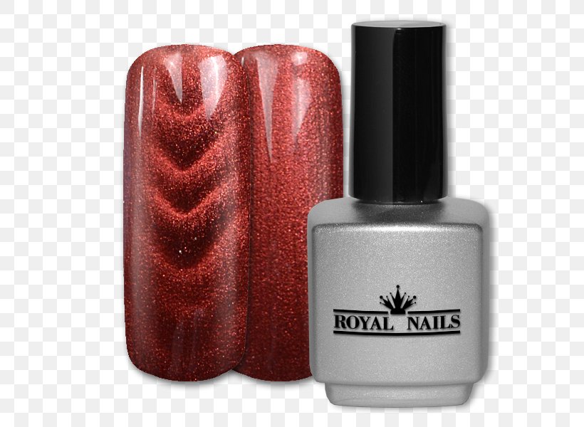 Nail Polish Gel Nails Nail Salon Nail Art, PNG, 600x600px, Nail Polish, Beauty Parlour, Blacklight, Cosmetics, Gel Download Free