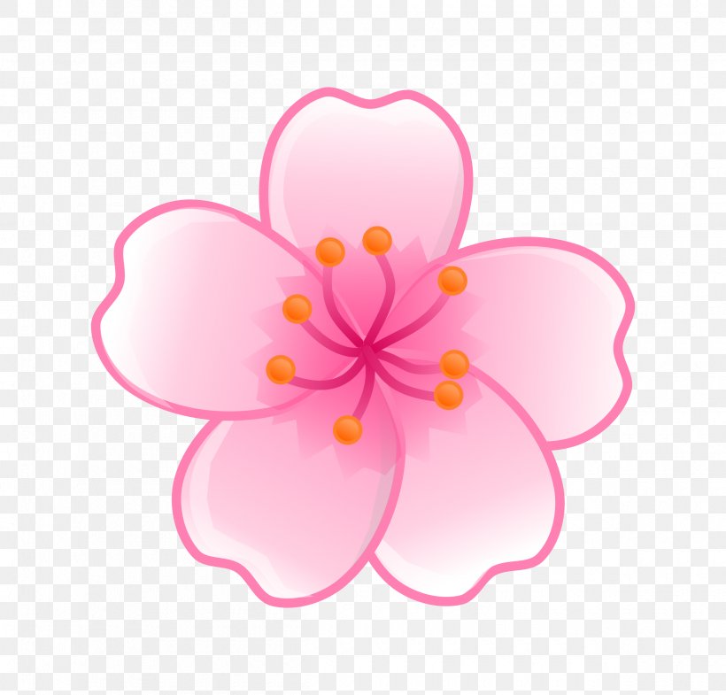 National Cherry Blossom Festival Clip Art, PNG, 2400x2300px, National Cherry Blossom Festival, Blossom, Cherry, Cherry Blossom, Drawing Download Free