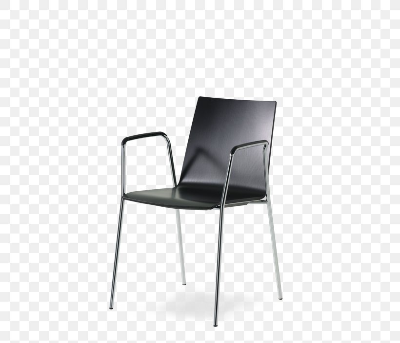 Panton Chair Office & Desk Chairs Furniture Eames Fiberglass Armchair, PNG, 547x705px, Chair, Armrest, Charles And Ray Eames, Eames Fiberglass Armchair, Furniture Download Free