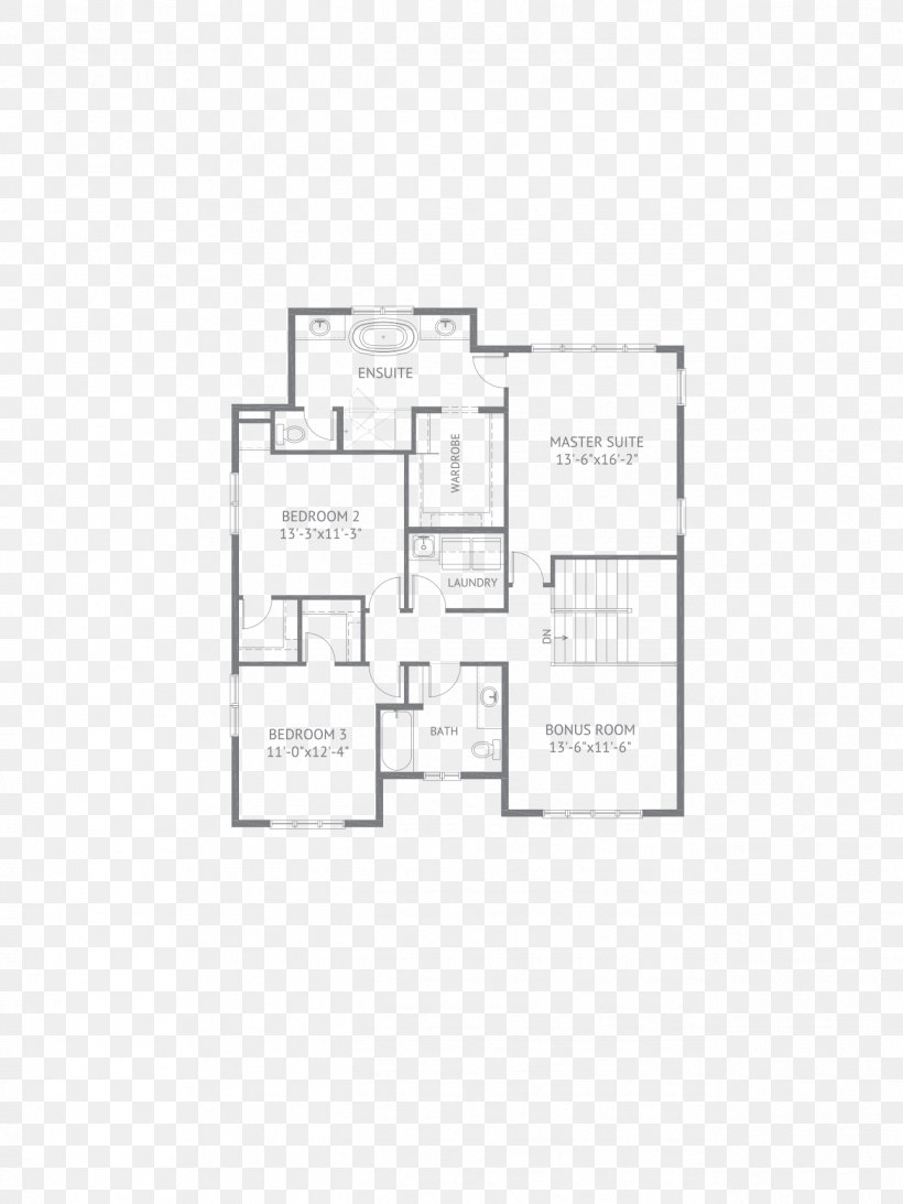 Paper Floor Plan Line Pattern, PNG, 1296x1728px, Paper, Area, Diagram, Floor, Floor Plan Download Free