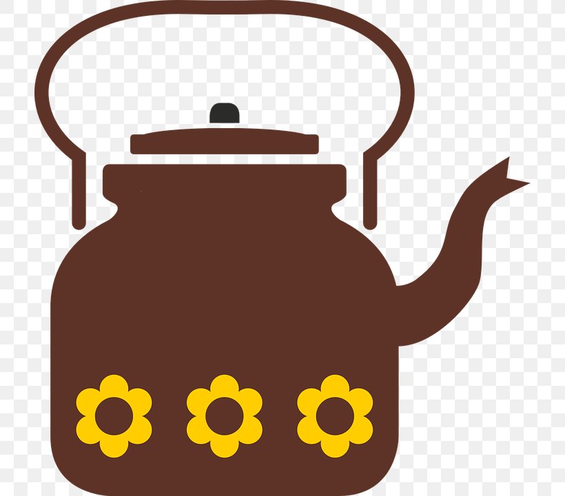 Phoneme Syllable Coffee Pot Teapot, PNG, 720x720px, Phoneme, Artwork, Coffee Pot, Consonant Cluster, Cup Download Free
