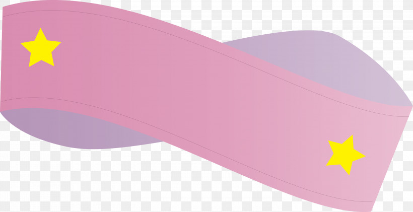 Pink M Font Shoe Meter, PNG, 3000x1542px, Pink M, Meter, Shoe Download Free