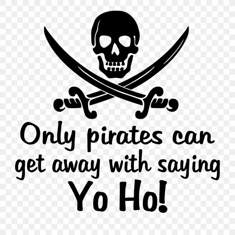 Piracy T-shirt Zazzle Jolly Roger Hoodie, PNG, 1600x1600px, Piracy, Baby Toddler Onepieces, Black And White, Blackbeard, Bluza Download Free