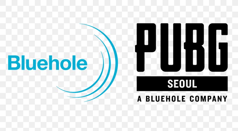 PlayerUnknown's Battlegrounds Bluehole Studio Inc. PUBG Corporation Subsidiary, PNG, 800x451px, Bluehole Studio Inc, Battle Royale Game, Blue, Brand, Business Download Free