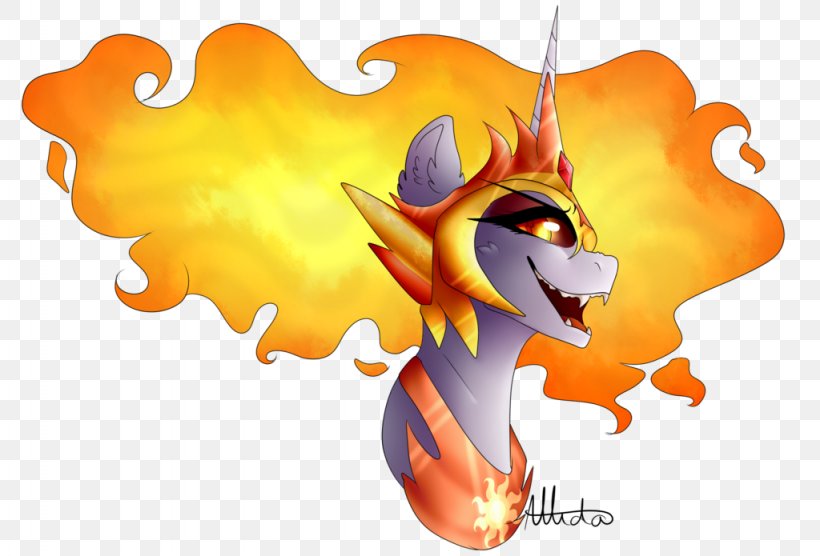 Pony Princess Luna Princess Celestia Fan Art, PNG, 1024x695px, Pony, Art, Cartoon, Deviantart, Dragon Download Free