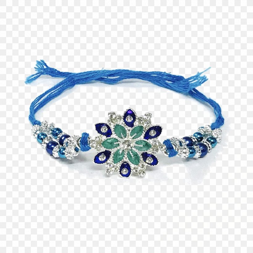 Image Transparency Download Desktop Wallpaper, PNG, 1500x1500px, Raksha Bandhan, Aqua, Bangle, Blue, Body Jewelry Download Free