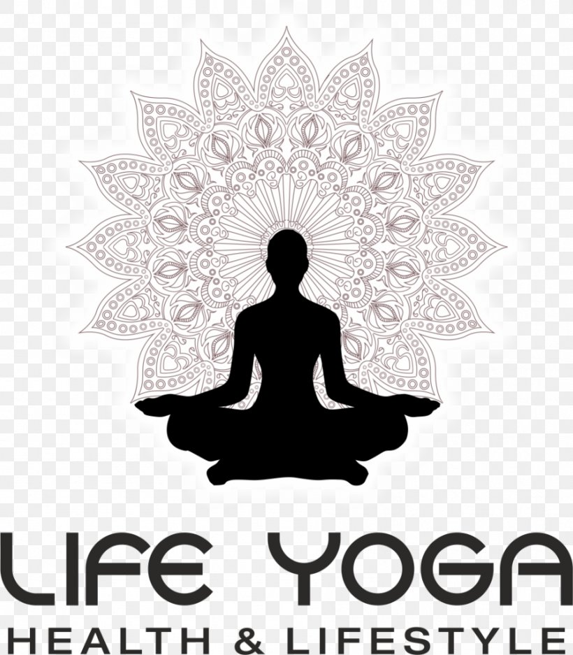 Qigong Meditation: Embryonic Breathing Yoga Chakra, PNG, 896x1024px, Meditation, Brand, Chakra, Logo, Mandala Download Free