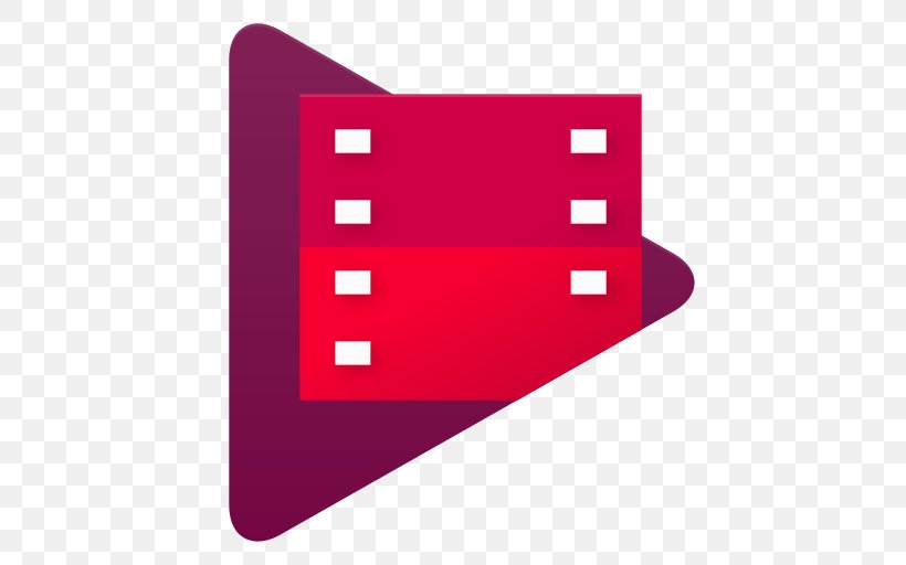 Roku Google Play Movies & TV Television Show, PNG, 512x512px, 4k Resolution, Roku, Brand, Film, Google Download Free