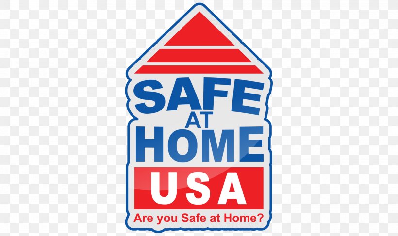 Safe Room United States Door, PNG, 2000x1190px, Safe Room, Area, Banner, Brand, Concrete Download Free