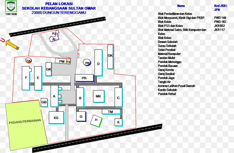School SK Sultan Omar Technology Engineering, PNG, 1456x955px, School, Area, Diagram, Energy, Engineering Download Free