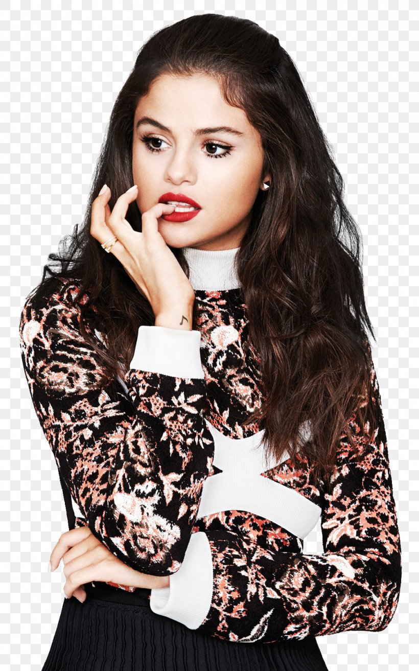 Selena Gomez Magazine Flare Celebrity Fashion, PNG, 1007x1613px, Watercolor, Cartoon, Flower, Frame, Heart Download Free