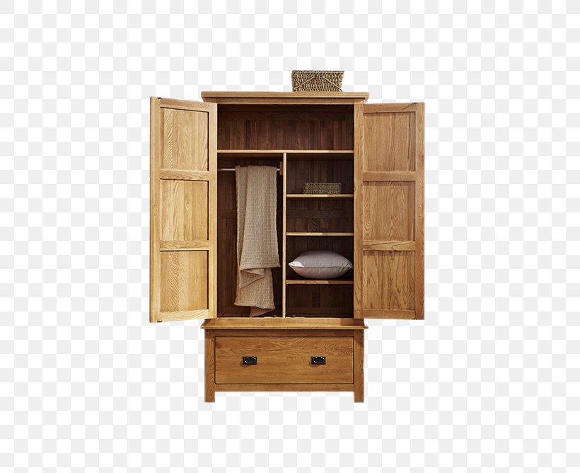 Shelf Wardrobe Cabinetry Multi-compartment Model, PNG, 790x668px, Shelf, Cabinetry, Chest Of Drawers, Cupboard, Drawer Download Free