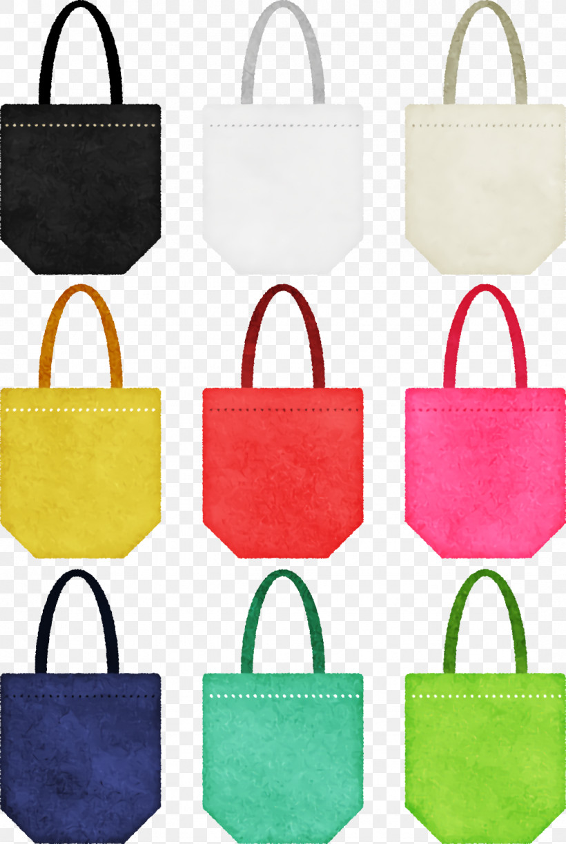 Shopping Bag, PNG, 1072x1600px, Tote Bag, Bag, Blog, Handbag, Okazikpl Download Free