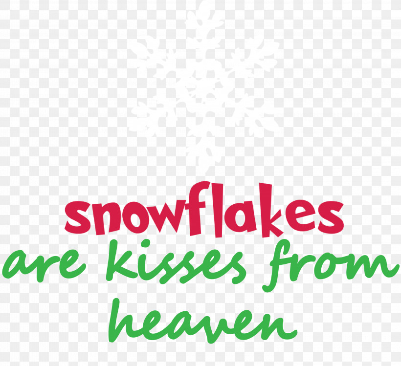 Snowflakes Snow, PNG, 3000x2742px, Snowflakes, Geometry, Line, Logo, M Download Free