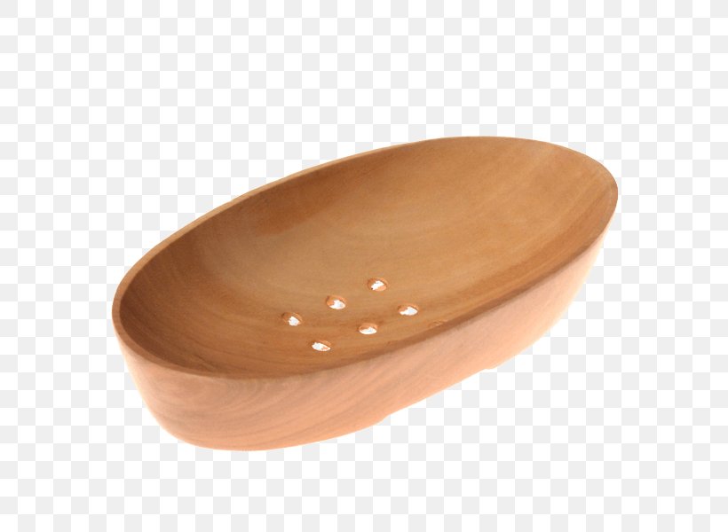 Soap Dishes & Holders Oil Cosmetics Sandalwood, PNG, 600x600px, Soap Dishes Holders, Bathroom, Caramel Color, Coconut Timber, Cosmetics Download Free