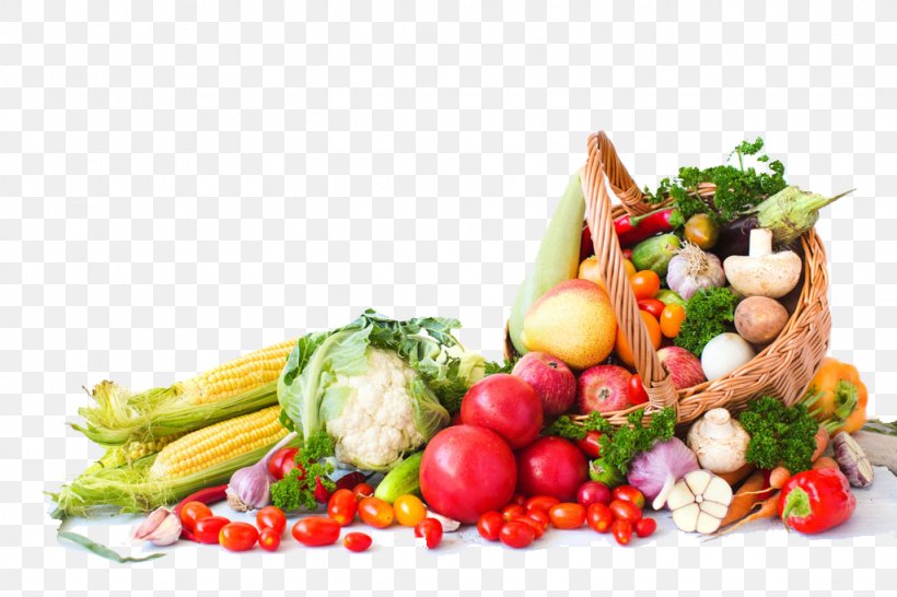 Stock Photography Vegetable Royalty-free Shutterstock Fruit, PNG, 1024x683px, Stock Photography, Cuisine, Diet, Diet Food, Dish Download Free