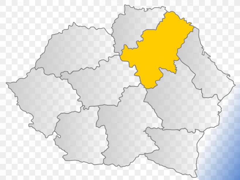 Suceava ținut Prut Mureş Soroca, PNG, 1200x901px, Suceava, Carol Ii Of Romania, Kingdom Of Romania, Map, Prut Download Free