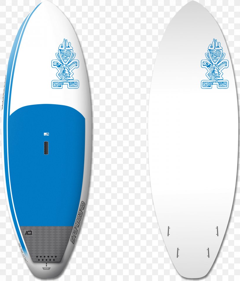 Surfboard Product Design Breakthrough Starshot, PNG, 1270x1488px, Surfboard, Breakthrough Starshot, Microsoft Azure, Port And Starboard, Surfing Equipment And Supplies Download Free