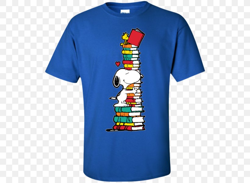 T-shirt Philadelphia 76ers Clothing Sleeve, PNG, 600x600px, Tshirt, Brand, Clothing, Hat, Hoodie Download Free